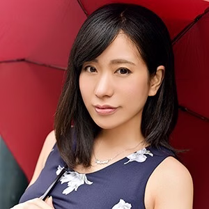 OFPC-024 อิโอริ สาวสวยสุดเร่าร้อน