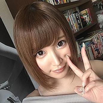 ORE-253 มายา