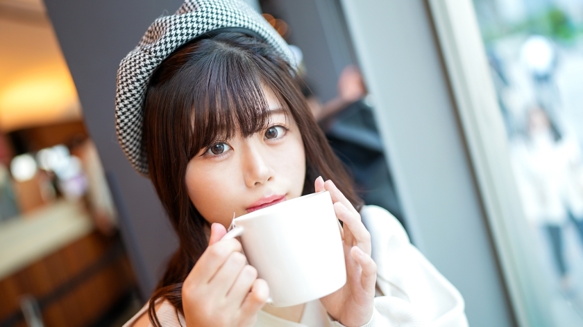 SIRO-5248 เราต้องการให้คุณโจมตี อันเซ็น
