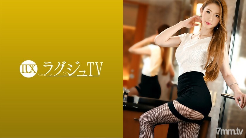 LUXU-1436 อันเซ็น ทีวีหรู รุ่น 1430 เราต้องการ