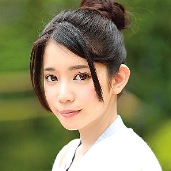OREC-165 ไอโกะ สุดยั่ว