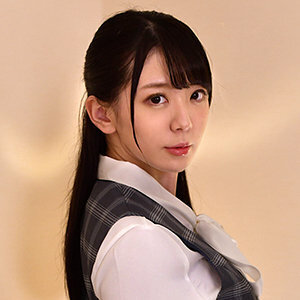 ORETD-885 นายไอซาวะ