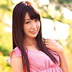 OSH-106 ฮิเดมิ สาวน่ารักเย็ดเด็ด