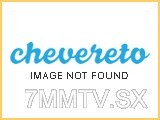 FC2-PPV-4501092 Gachi J อย่าตื่น