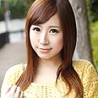 KAKU-020 เอริก้า