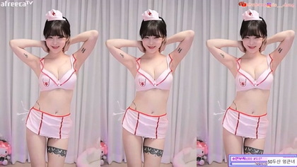 KBJ-23070335 KBJ23070335_mm3mmm_20230322
