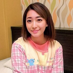 OREC-302 คุณคันนา สาวชนบทสุดร่าน