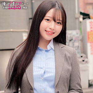 ORECZ-031 เรย์ เซนเซย์ สาวครูสุดเงี่ยน
