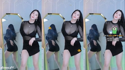 KBJ-23071537 gosskzz กับสาวเซ็กซี่เกาหลี