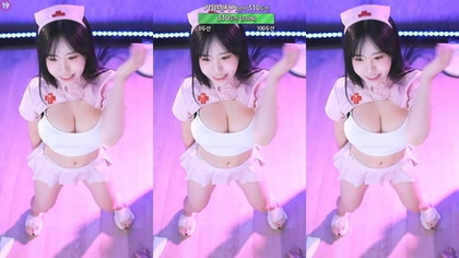 KBJ-24112664 KBJ24112664_kkkku96_20240919