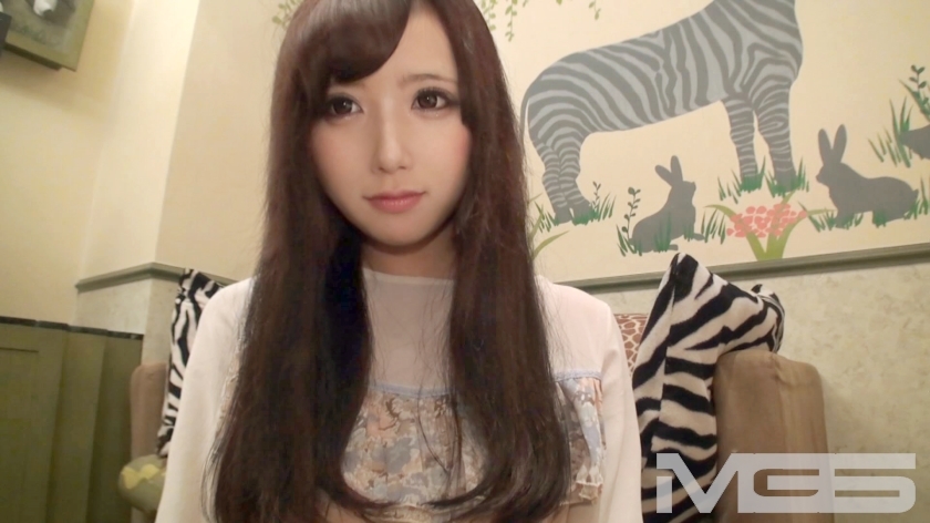 SIRO-2067 นักกีฬายิงปืนสมัครเล่น โพสต์ 596