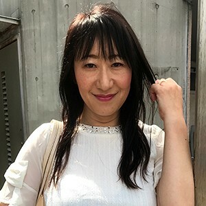 KMTU-056 ชิโนะ อากิโยชิ