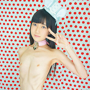 MGFX-093 ชูริ