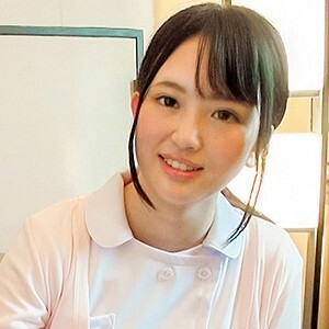 OREC-192 มิคาริ