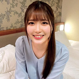 ORECO-903 อาจารย์มิคุรุ