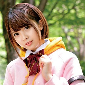 ORETD-426 ริน สาวสวยสุดเซ็กซี่