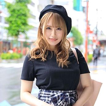OREX-171 สาวหลับโดนเย็ด