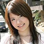 REALF-027 ซารินะ สุดเด็ด