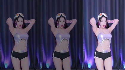 KBJ-24070322 ลูกกลิ้ง_24 20240305