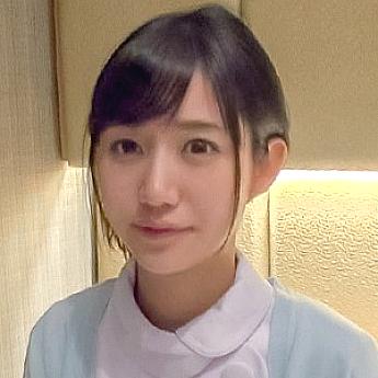 OREC-076 ไอ 2 สาวฝรั่งหีใหญ่