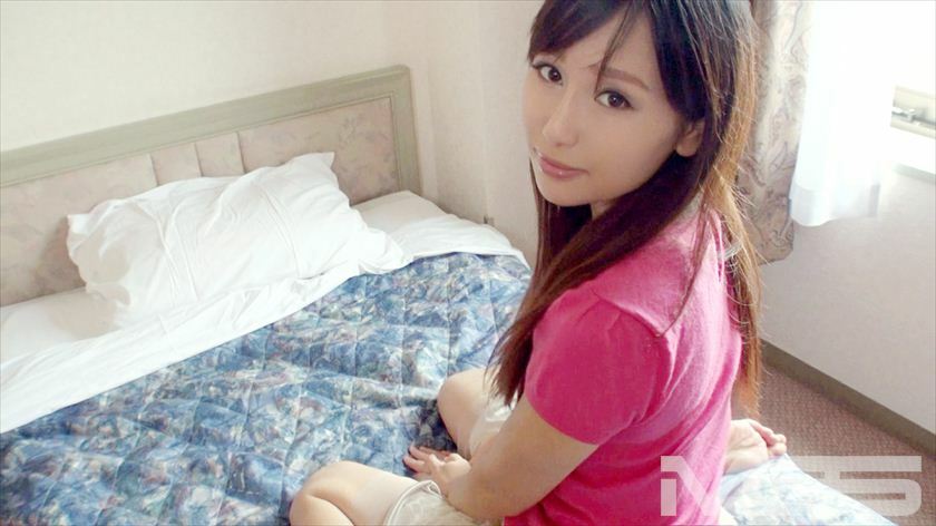 SIRO-1214 ประสบการณ์การถ่ายภาพ AV สมัครเล่น 440