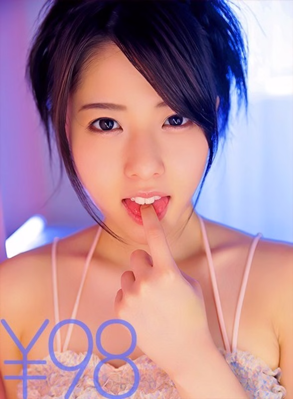 DV-1653 [ข้อเสนอพิเศษ] Ran เซ็กซ์ SM ครั้งแรกนุ่มนวล