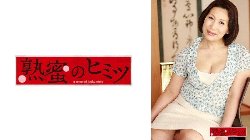 HINT-0621 คาโอรุ 355 1