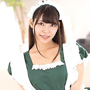 ORE-758 Lena 2