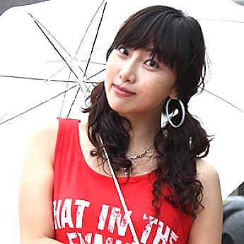SEKAO-129 ซอฮยอน