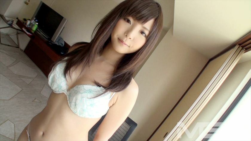 SIRO-1100 ประสบการณ์ถ่ายภาพ AV สมัครเล่น 404