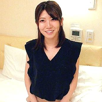 OREC-453 อาริซากะ อันนา สาวสุดเซ็กซี่