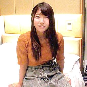 OREC-461 ฮารุกะ 2 สาวผมยาวร่าน
