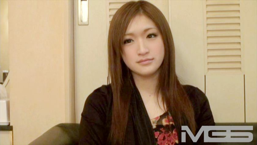 SIRO-1057 ยิงปืนสมัครเล่น โพสต์ 135
