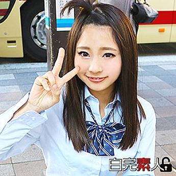 SIKA-053 มิก้า