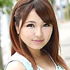 KAKU-092 ทิน