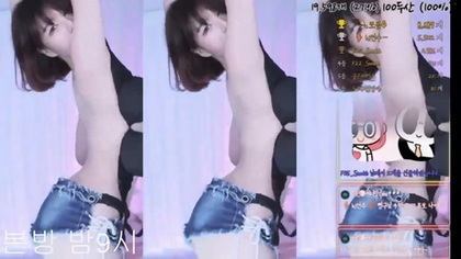 KBJ-23070501 kbj23070501_ความสดใส_20230324