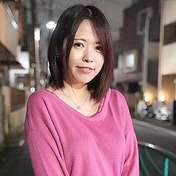 PWIFE-727 โคโตมิ