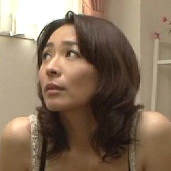 TJNG-052 ซู