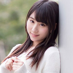 SCUTE-545 อิจิกะ