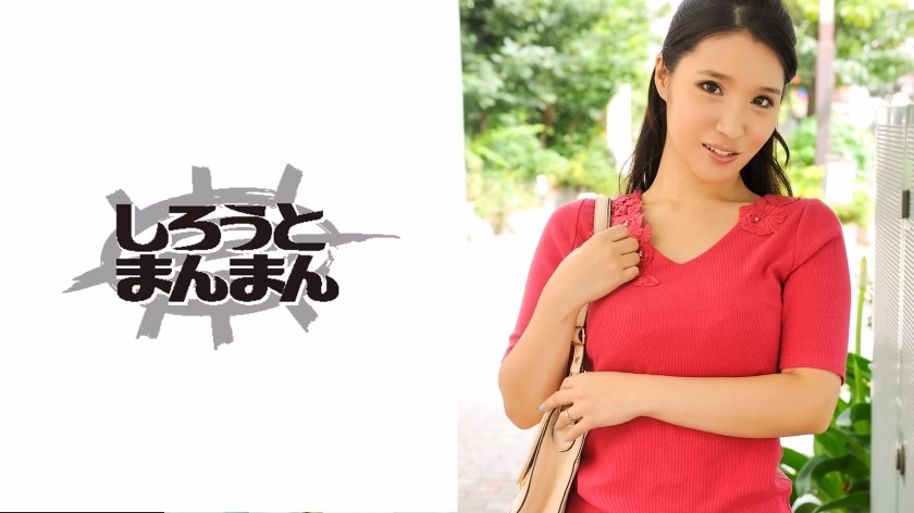 SIMM-019 อายากะ – อายากะ (34)