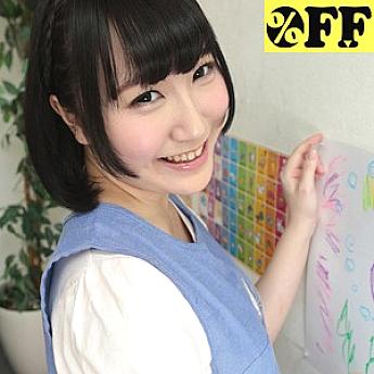 PER-165 สาวผมน้ำเงินสุดเซ็กซี่