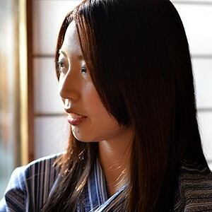 STOUCH-569 มิโอะ สาวสวยสุดยั่วยวน