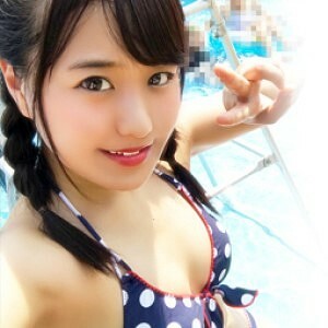 EVA-050 โมโมกะ
