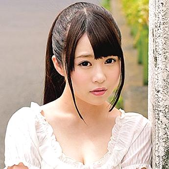 ORETD-103 มิสะ สาวน้อยหีร่าน