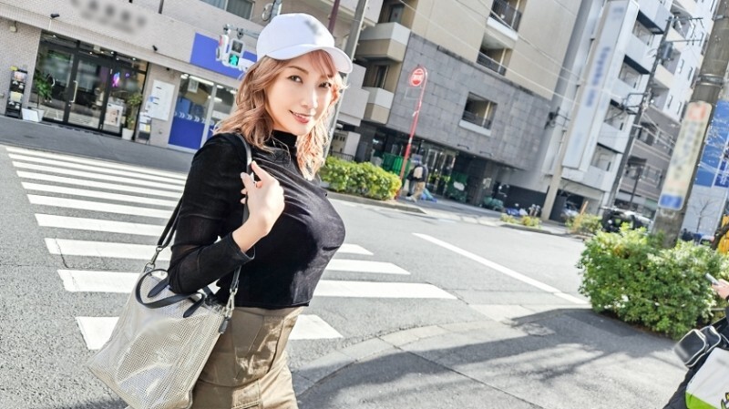 SIRO-5502 เสน่ห์สาวสูงวัย ครูมัธยมต้น