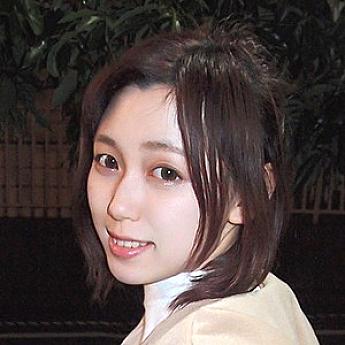ENDX-294 ยูกะ โดนรุมเย็ดมันส์คับ