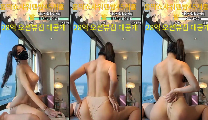 KBJ-23071116 kbj23071116_เซ็กซี่12486_20230328