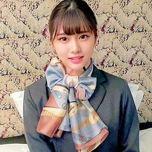 ORECO-048 คุณคาวาคิตะ