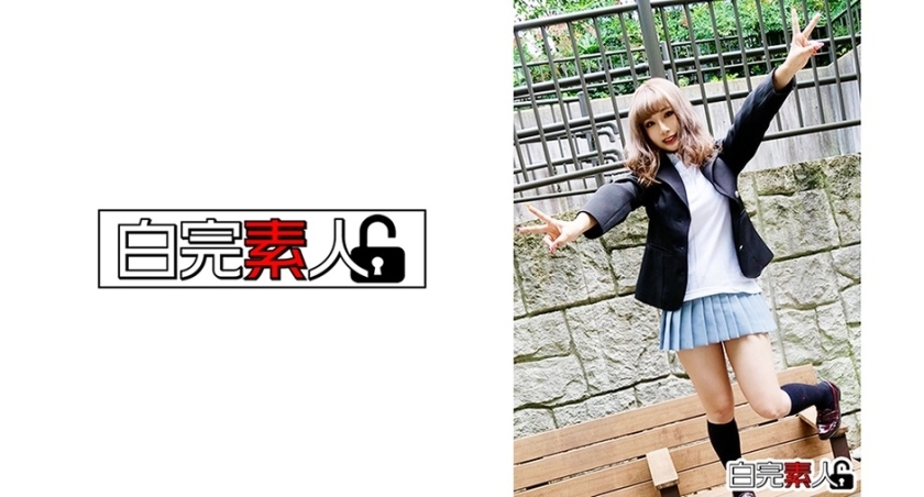 SIKA-185 จุกนม F คัพ สาวใหญ่ โดนเครื่องนวดไฟฟ้า