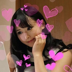 TTJM-066 อาซูกิ โดนรุมเย็ดมันส์สุดๆ